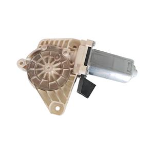 MOTORINO RAZAVETTER AVANT DROIT MERCEDES Classe A W169 4ème Série 640940 (08>) - Product Image 2