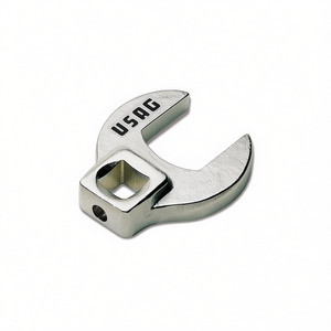 Clés à pattes d'ourson Usag, outil de haute qualité pour le serrage des fixations - Product Image 3