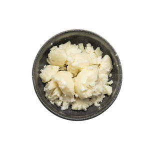 Cocoa <b>Butter</b> for Body Use - Product Image 1
