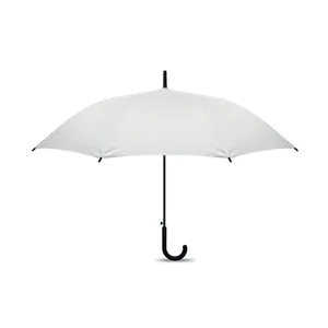 BRELA 23\" Personalized Promotional <b>Windproof</b> <b>Umbrella</b> Customizable Gadgets - Product Image 5