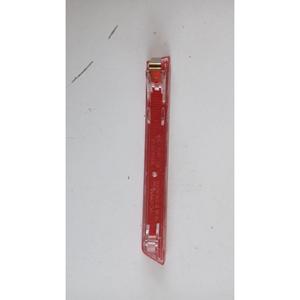 ALFA ROMEO 156 Saloon Series (932_) (03>05) แผ่นสะท้อนแสงกันชนหลังด้านขวา 60597342 - Product Image 6