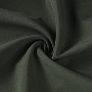 Veste en cuir de haute qualité pour hommes, uniforme scolaire, veste de sport cool bleue en fourrure pour garçons et femmes, vente en gros - Product Image 6