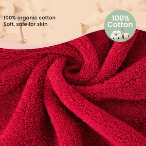 Dernier modèle de serviettes de plage tissées de haute qualité, légères, à séchage rapide, solides, disponibles au Pakistan au prix de gros - Product Image 2