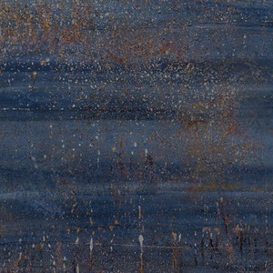 ลดกระหน่ำ helmer สีฟ้า600x600มม. กระเบื้องปูพื้นพอร์ซเลนดูหรูหราทนทานสำหรับพื้นที่ภายในที่ทันสมัยสำหรับใช้ในห้องน้ำกลางแจ้ง - Product Image 5