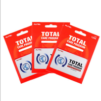 Servicio de actualización de un año para Autel MP808BT DS808 Im608pro IM608 IM508 MS906BT MS908 Mk908p Mk906 Ms909 Ms919 (Programa de Cuidado Total)