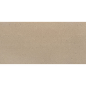 Custom Kitchen and Bathroom Vanity Tops Calacatta Quartz Natural Stone Countertops Carrara Calacata Hotel Project Prefab Cut - Product Image 2