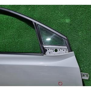 ประตูหน้าขวา TOYOTA C-HR Hybrid 67001-F4010 (16>23) - Product Image 5