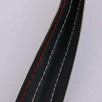 Felt Cloth <b>Electric</b> Dryer <b>Kit</b> with Plastic Parts for Hotels - Product Image 5