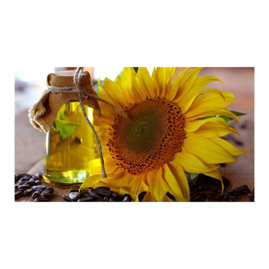 Aceite de girasol refinado Ucrania 100% aceite de girasol para la venta - Product Image 2