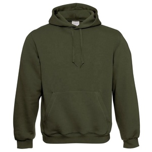 Sweat-shirt vintage lourd de qualité supérieure, neuf, en gros, pour hommes, sweat-shirt ample et délavé, unisexe - Product Image 4