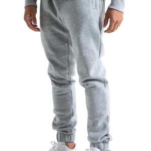 Chándal de Jersey personalizado para hombre, secado rápido, transpirable, 100% algodón, lavado Vintage, chándales de talla grande con estampado personalizado - Product Image 5