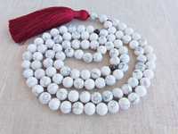 Style religieux islamique mode 33 Tasbih Bracelets colliers de perles chapelets en bois avec perles Eid Ramadan cadeaux