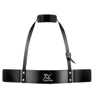New Trending 2025 New Arrivals Flexible <b>Weight</b> Lifting <b>Arm</b> Stabilizer Breathable High Quality Unisex XTREME FITNESS GEAR - Product Image 5