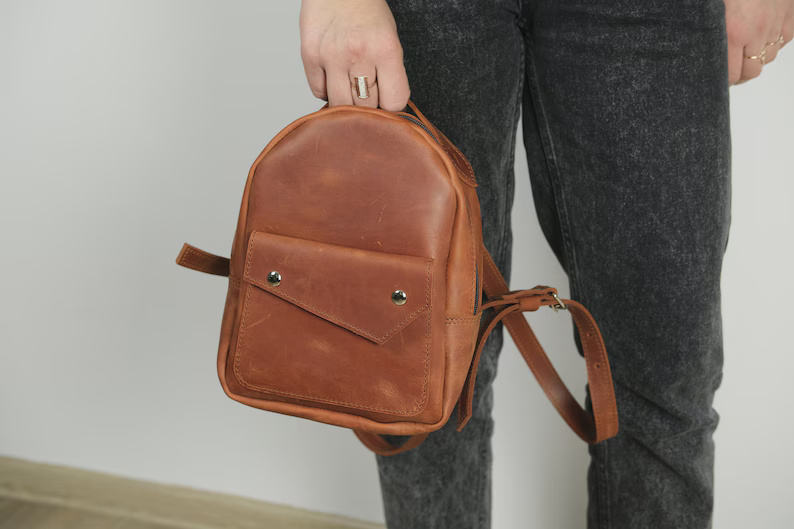 สีที่มี