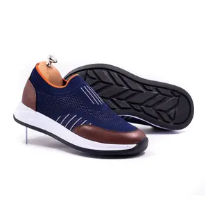 Skechers sepatu kets pu untuk pria, sepatu sneakers kasual bersirkulasi dengan 6 harga grosir dan pengiriman cepat