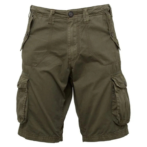 Pantalones cortos Cargo para hombre, logotipo personalizado de alta calidad, pantalones cortos deportivos de talla grande para hombre, ropa de calle, pantalones cortos para hombre, logotipo personalizado - Product Image 2