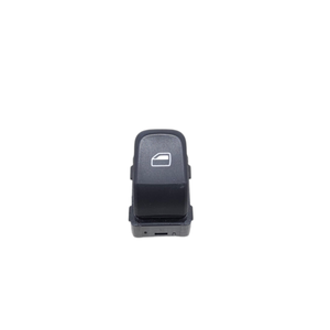 แผงปุ่มด้านหลังซ้าย AUDI A3 Sportback (8V4) 8V0959855 (12>16) - Product Image 3