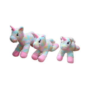 Juguetes Relajantes para Bebés e Infantes Unisex, Material de Tela y Poliéster - Product Image 1