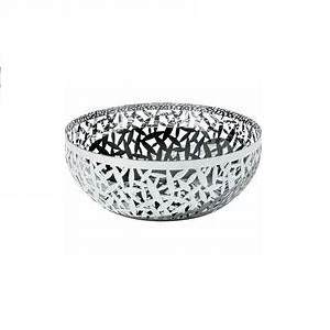 Plato y cuencos para servir, vajilla, cuencos para servir, comida, diseño áspero, decoración interior, diseño de Material sólido, acabado hecho a mano - Product Image 2