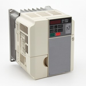 CIMR-VA2A0010BAA ดั้งเดิมใหม่พร้อมใช้งานในอุตสาหกรรม - Product Image 4