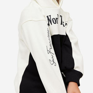 Sudaderas con capucha sin mangas de calidad superior a precio barato, sudaderas con capucha de moda para hombre, sudaderas con capucha lisas sin mangas informales para niños - Product Image 5