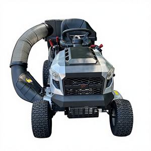 Cortadora de Césped a Gasolina Murray MT100 de 42 Pulgadas |   Máquina Cortadora de Césped Comercial y Residencial - Product Image 1