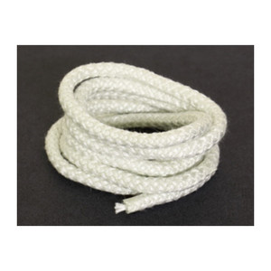 Guarnizione per Sportello Stufa Nordica 7 mm - Product Image 1