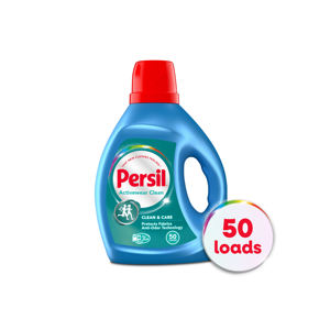Detergente Persil, venta al por mayor, suministro a granel, precio de descuento, fórmula natural y efectiva - Product Image 3