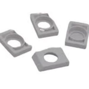 ผลิตภัณฑ์วิศวกรรมพลาสติกคุณภาพพรีเมียม ขายในราคาที่ดีที่สุดโดยตรงจากโรงงาน - Product Image 1