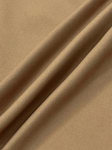 กางเกง100% วิ่งสำหรับผู้หญิงกางเกงผ้าฝ้ายหลายกระเป๋าแห้งเร็วทันสมัยใหม่สำหรับฤดูร้อน - Product Image 6