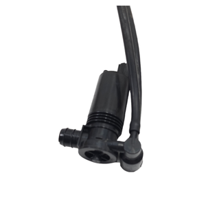 MOTOR DEL LIMPIAPARABRISAS PARA LAND ROVER Range Rover Evoque Serie 204DTD (18>) - Product Image 5