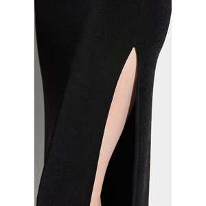 Vestido abierto - Product Image 4