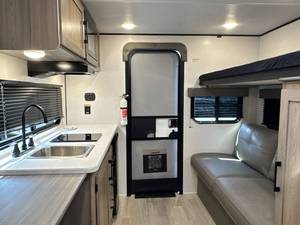 DESCUENTO Nuevo 2026 Keystones C-o-l-e-m-a-n 13S - Product Image 6