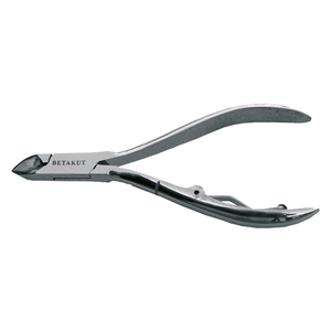Taglierine per Pelle Mm 100 - Product Image 1