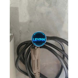 Sonde active TekConnect Tektronix P7240 4 GHz pour oscilloscopes - Product Image 3