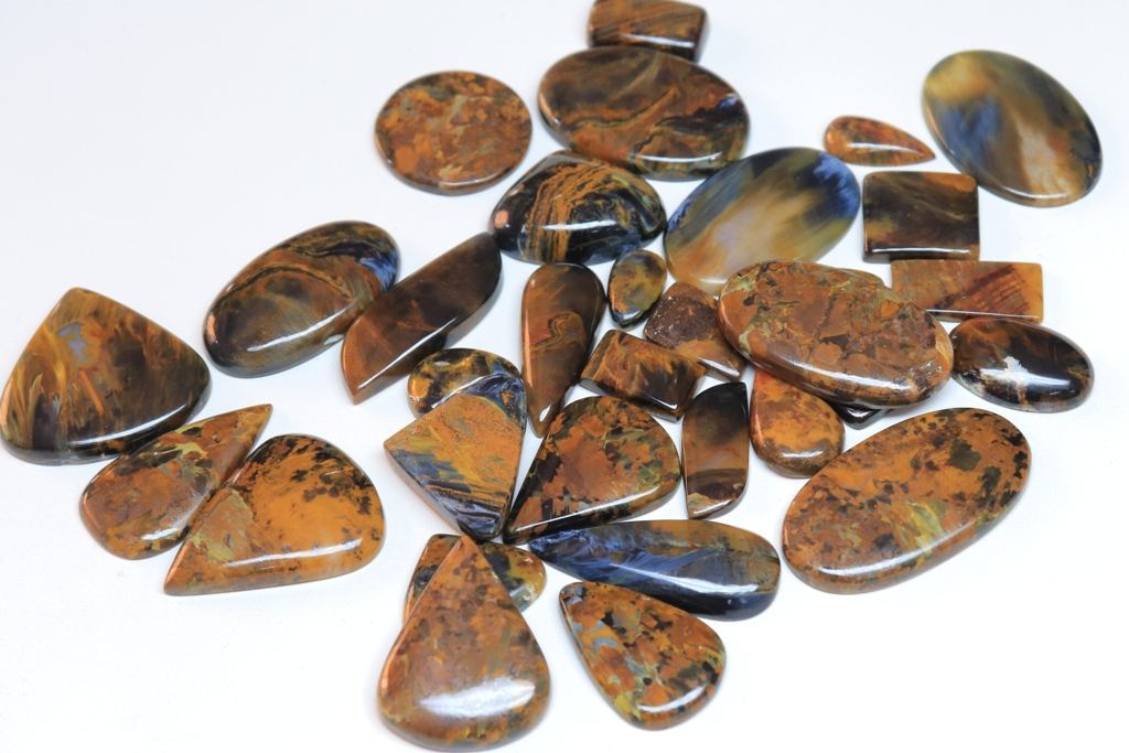 เหมือนกับภาพ