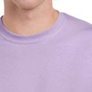 High Quality Bamboo T-shirt <b>Men</b> Wholesale Eco-friendly Bamboo T-Shirt Organic Plain T Shirts for <b>Men</b> - Product Image 4