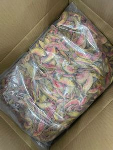 ผู้นำเข้าฝรั่งอบแห้งคุณภาพพรีเมียม เนื้อนุ่ม บรรจุภัณฑ์แบบขายส่ง - Product Image 3