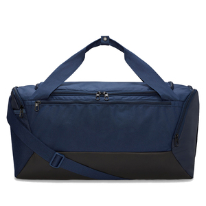 Kit d'uniformes de football en gros paquet complet de polyester vêtements de sport ensembles d'uniformes de football avec le nom et le numéro de l'équipe 2025 - Product Image 3