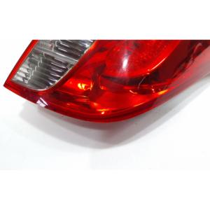 ไฟท้ายขวา OPEL Mokka รุ่นที่ 1 42435942 (12>) - Product Image 6