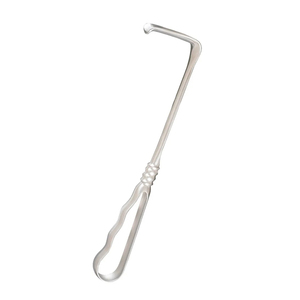 Écarteur Richardson orthopédique 24cm Source d'alimentation manuelle Écarteurs Richardson en gros approuvés CE - Product Image 3