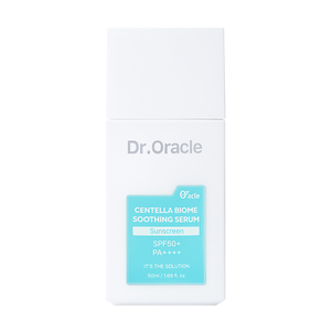 Suero de Colágeno con Exosomas, Niacinamida y Ácido Hialurónico 50ml para Uso Doméstico - Product Image 1