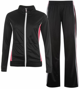 TRACK suits ZS 1601 - Product Image 2