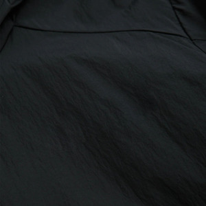 Veste coupe-vent à capuche extérieure imperméable avec fermeture éclair et couleurs contrastées pour hommes veste coupe-vent de course à la mode pour hommes - Product Image 5