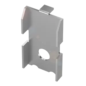 Ballude BAM00K3 staffe - Product Image 1