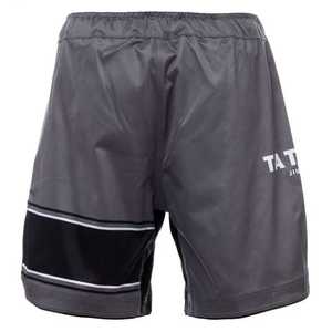 MMA UFC-pantalones cortos de lucha para gimnasio, Shorts de diseño personalizado, Tatami, BJJ - Product Image 5