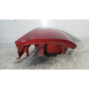 ไฟท้ายขวา FIAT Stilo Sedan 3P 46758985 192A1000 (01>10) - Product Image 5