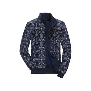 Vente en gros de survêtements 2025 coton/polyester du Pakistan Tissu respirant Vos propres conceptions Unité de production OEM de Sialkot - Product Image 4