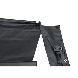 REPISA TRASERA PARA PAQUETE DE CARGAS MERCEDES Clase E Serie Cabrio (A238) A2386909802 (17>) - Product Image 6