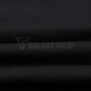 Novedad, Sudaderas con Capucha para Hombre, Sudaderas con Capucha de Alta Calidad para Hombre, Venta al por Mayor de Fábrica, Diseño Personalizado, Sudaderas con Capucha para Hombre en Venta - Product Image 3